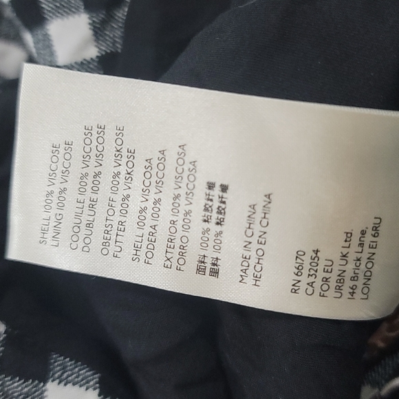 - Free People Eloise Jumpsuit Size XS - Picture 4 of 6